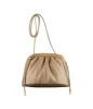 Ninon drawstring bag sold by A.P.C.