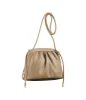 Ninon drawstring bag sold by A.P.C.