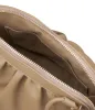 Ninon drawstring bag sold by A.P.C.