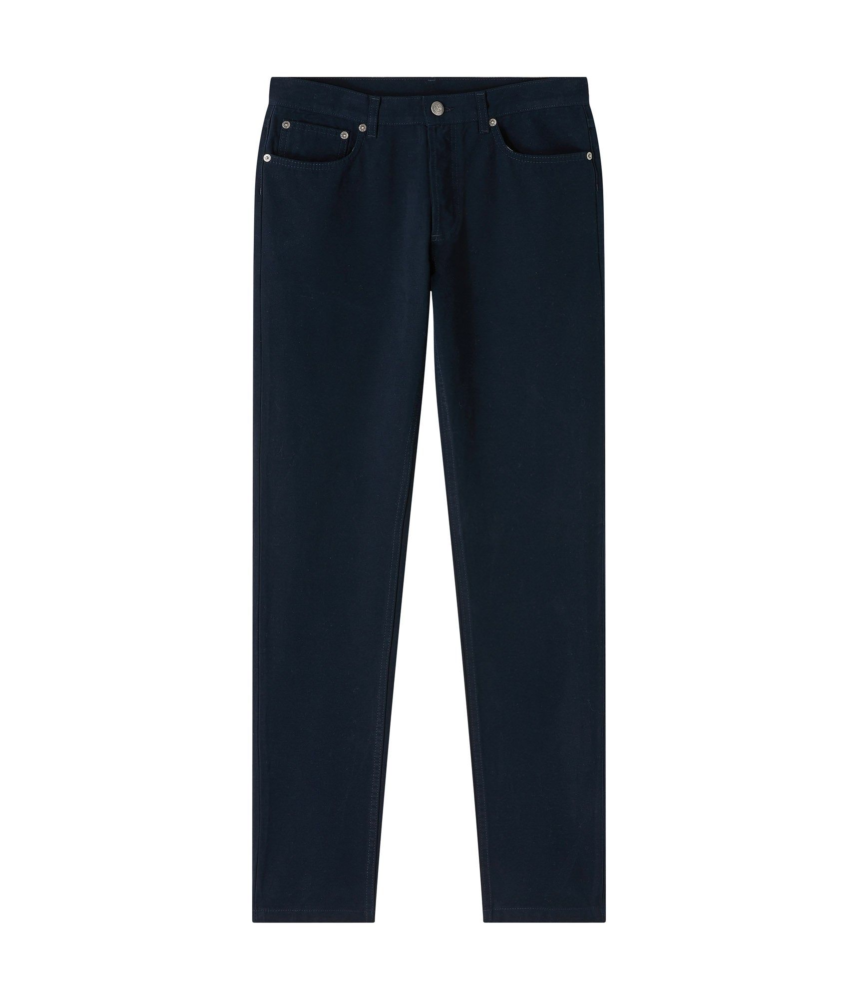 Petit New Standard pants sold by A.P.C.