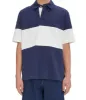 Kenneth polo shirt sold by A.P.C.