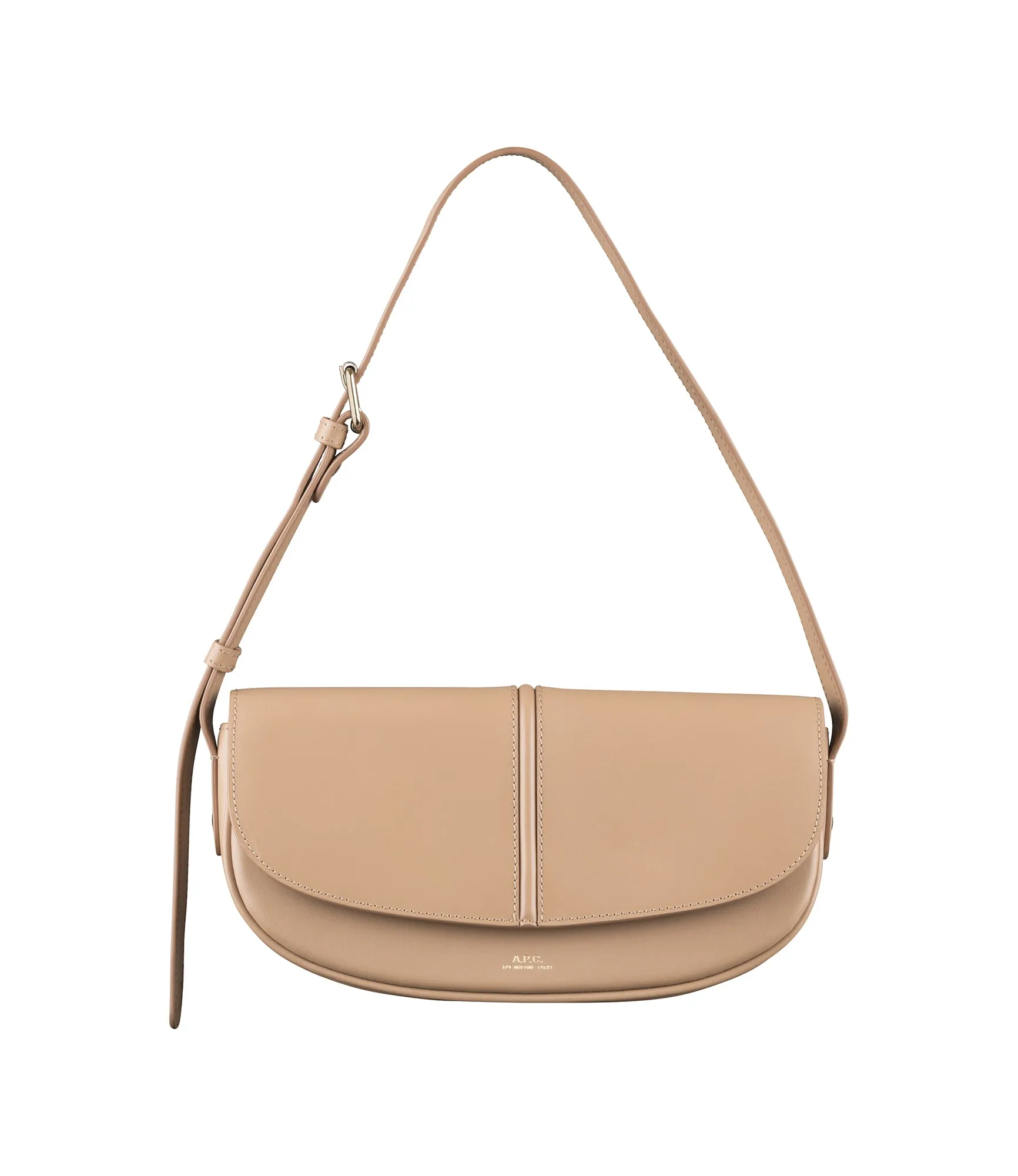 Betty Shoulder bag sold by A.P.C.