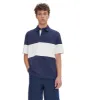 Kenneth polo shirt sold by A.P.C.