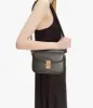 Grace Small bag sold by A.P.C.