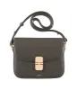 Grace Small bag sold by A.P.C.