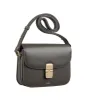Grace Small bag sold by A.P.C.