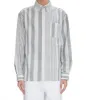 Mateo shirt sold by A.P.C.