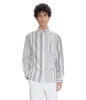 Mateo shirt sold by A.P.C.