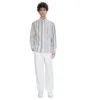 Mateo shirt sold by A.P.C.