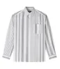 Mateo shirt sold by A.P.C.