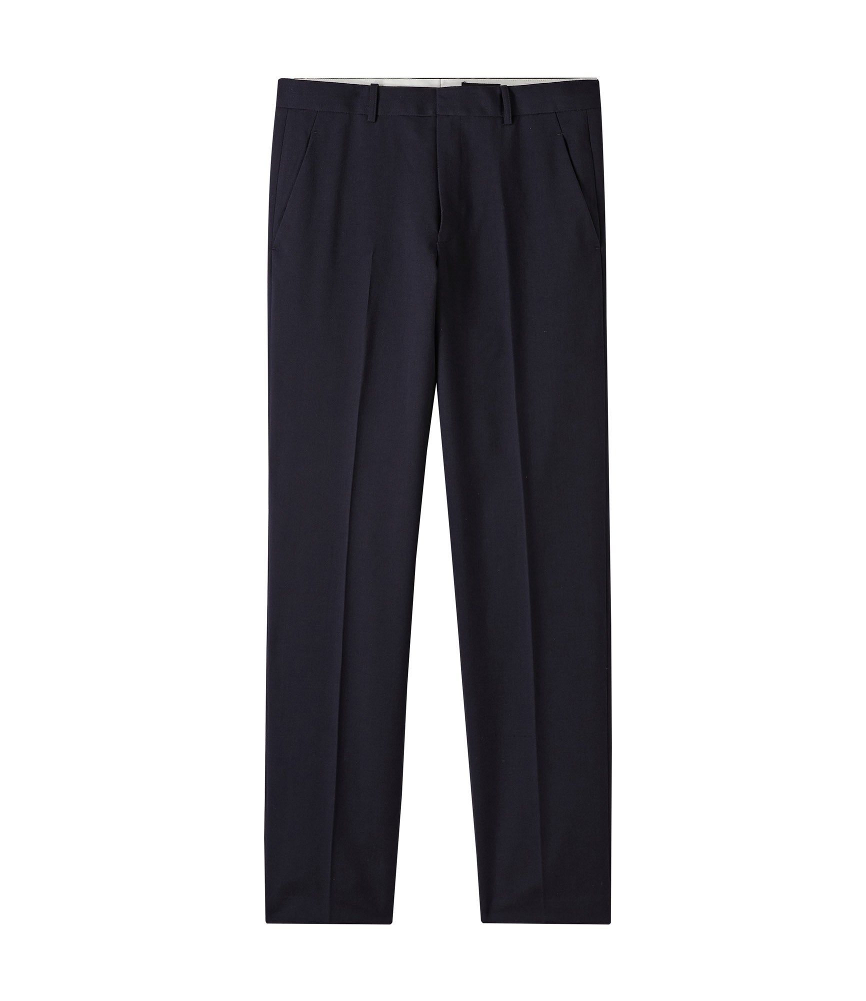 Formel pants sold by A.P.C.