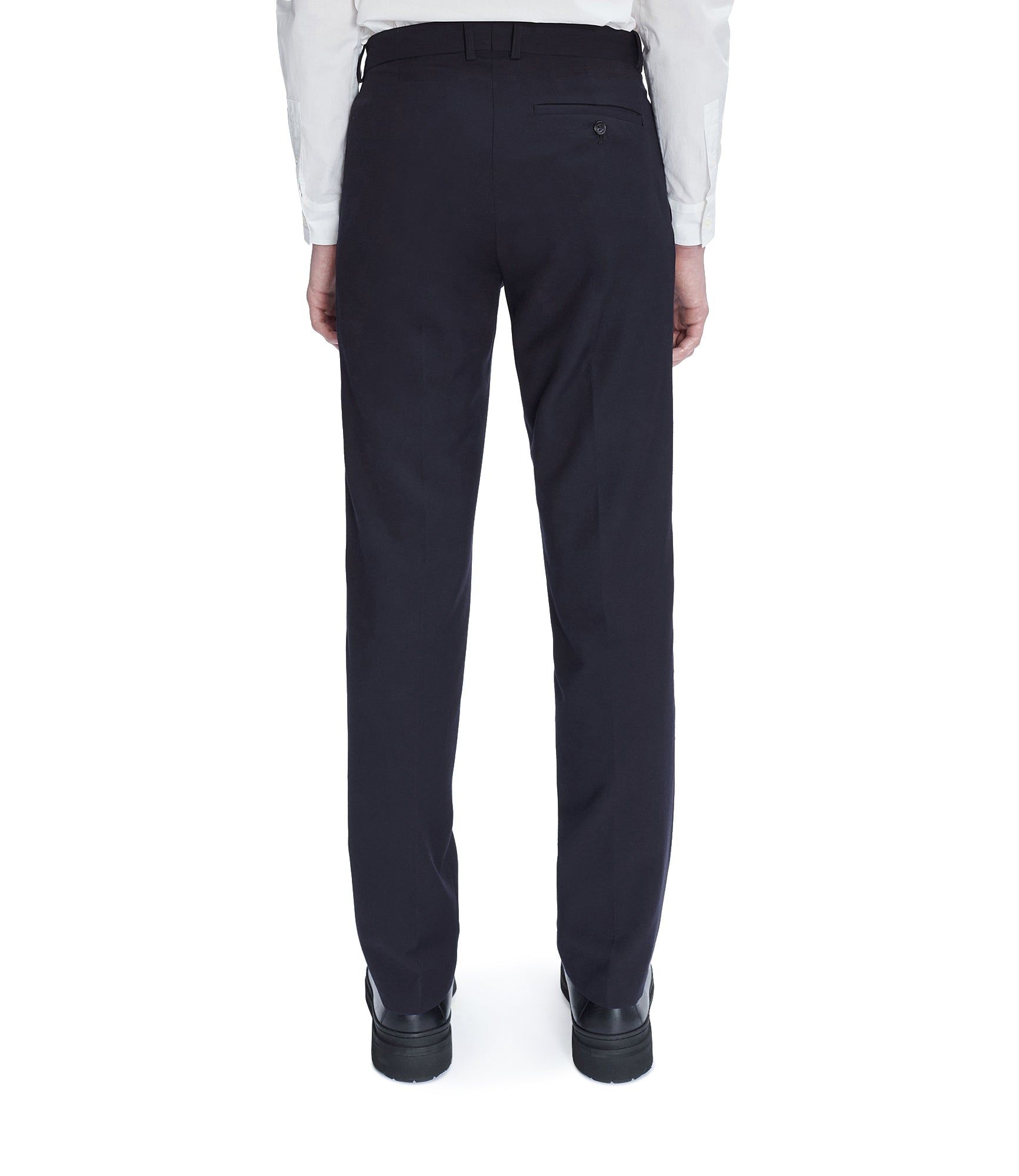 Formel pants sold by A.P.C. product image thumbnail 5