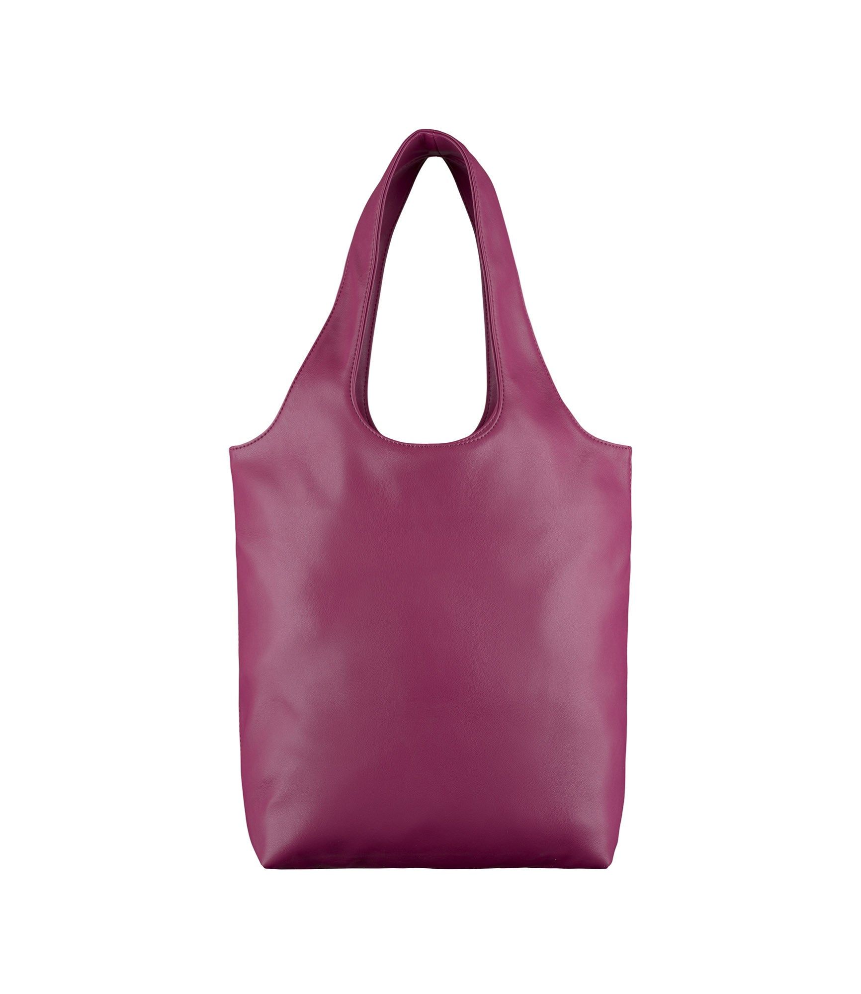 Ninon Small tote bag sold by A.P.C. product image thumbnail 4