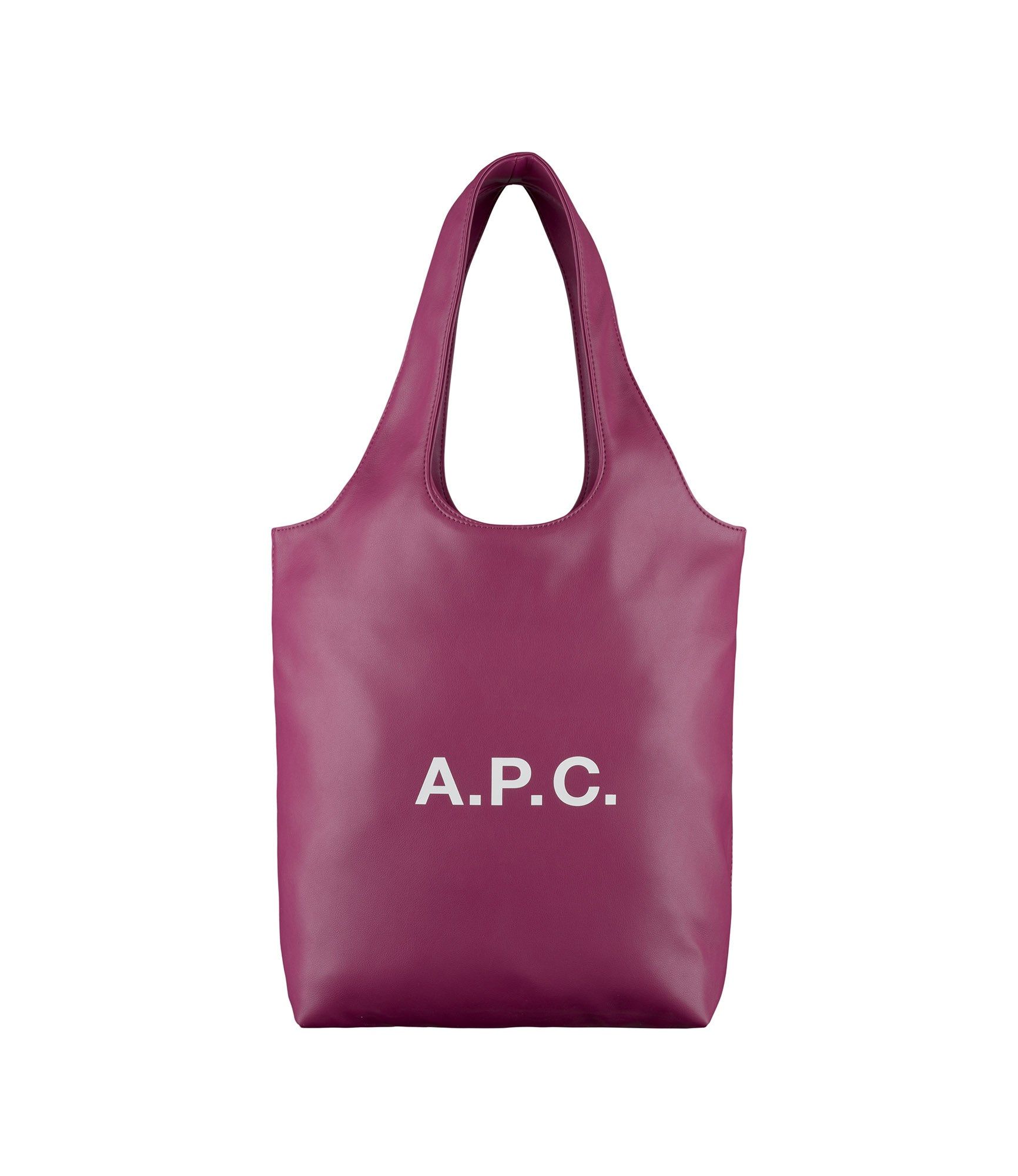 Ninon Small tote bag sold by A.P.C.