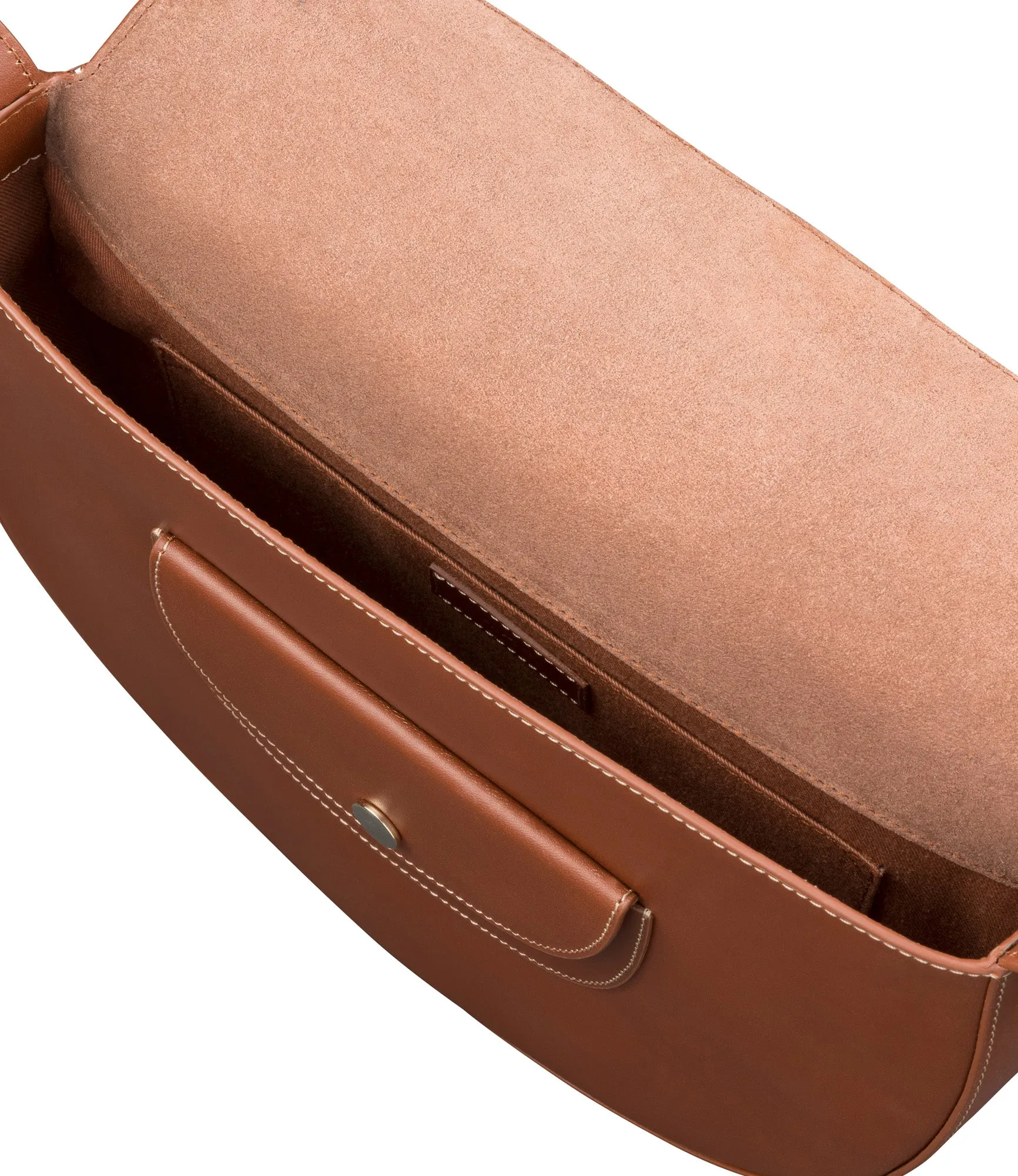 Pocket bag sold by A.P.C. product image thumbnail 5