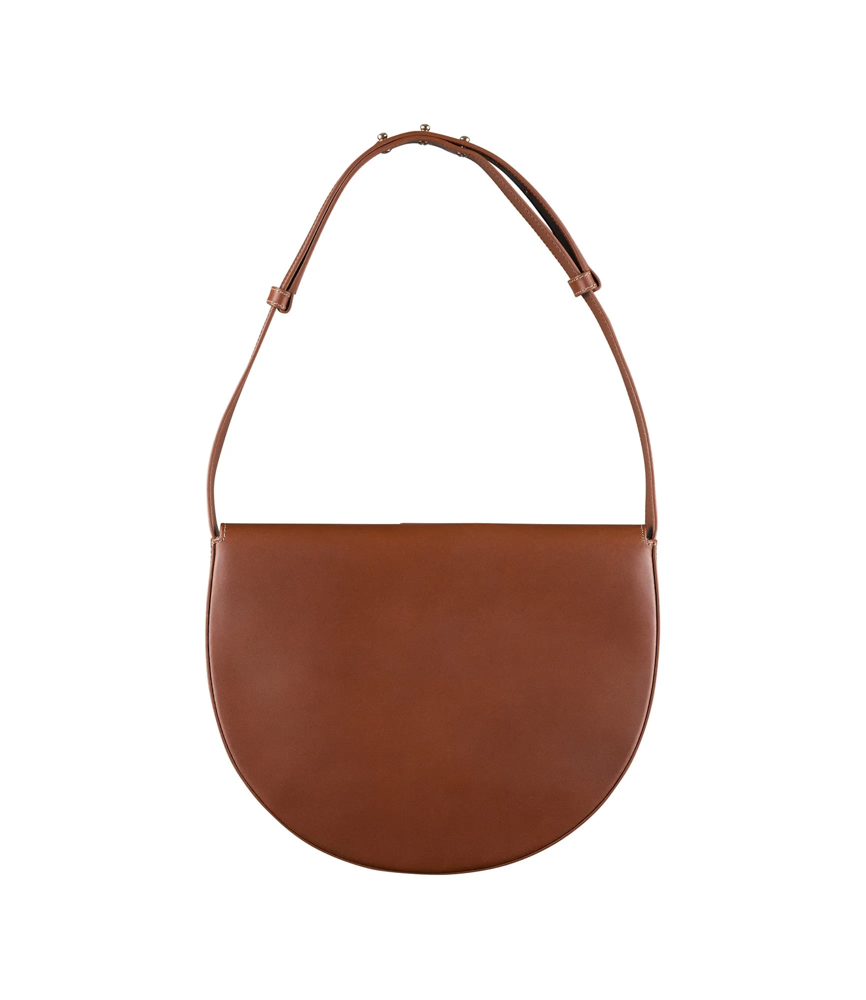 Pocket bag sold by A.P.C. product image thumbnail 4
