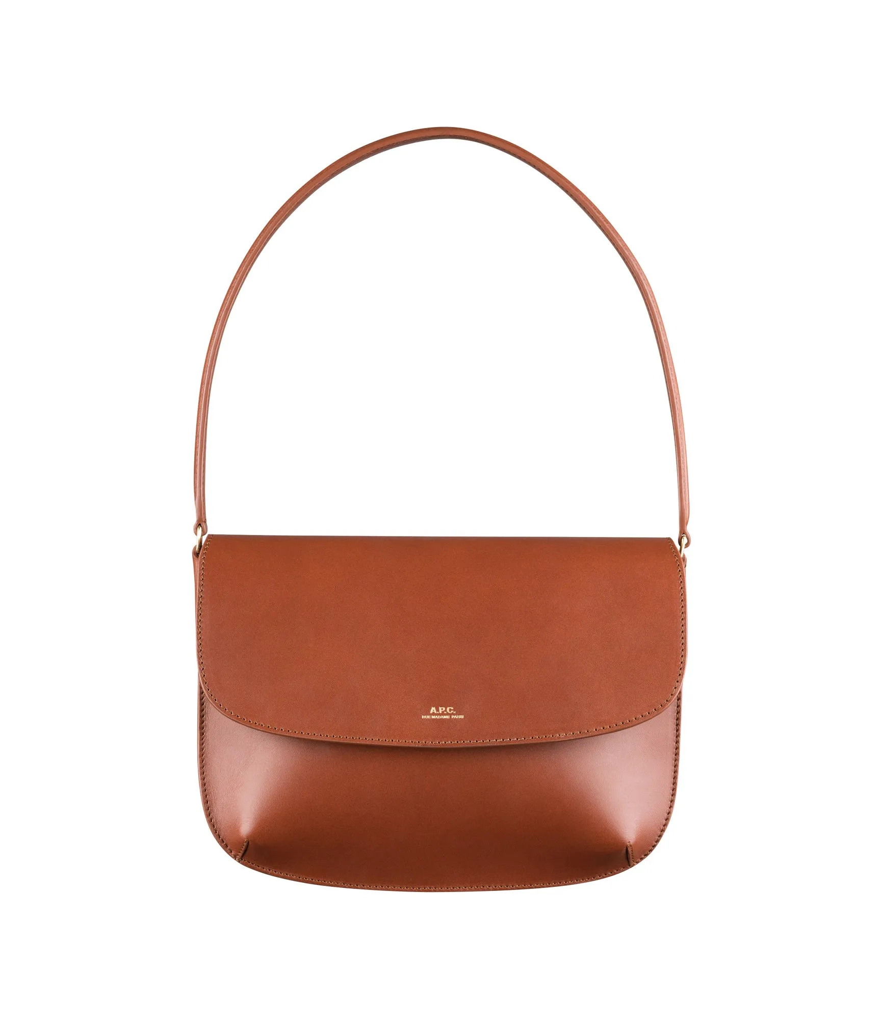 Sarah Shoulder Bag sold by A.P.C.