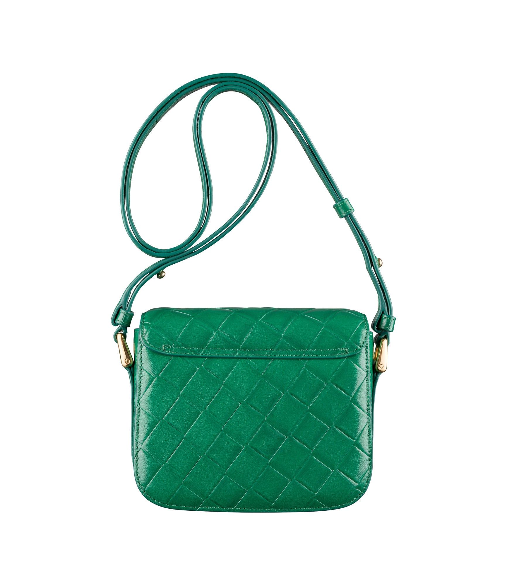 sac grace mini sold by A.P.C. product image thumbnail 3