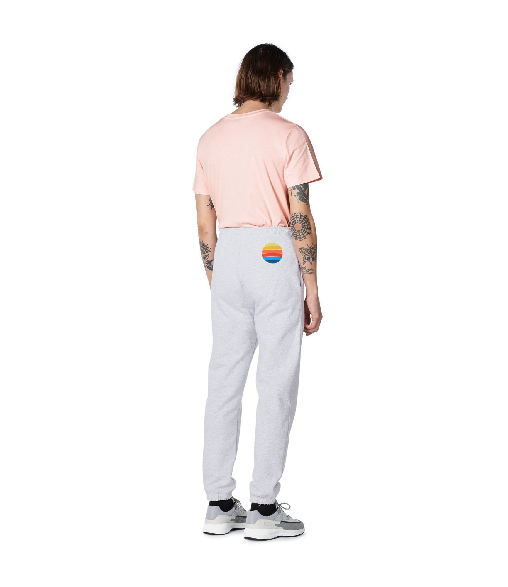 Item T-Shirt sold by A.P.C. product image thumbnail 7