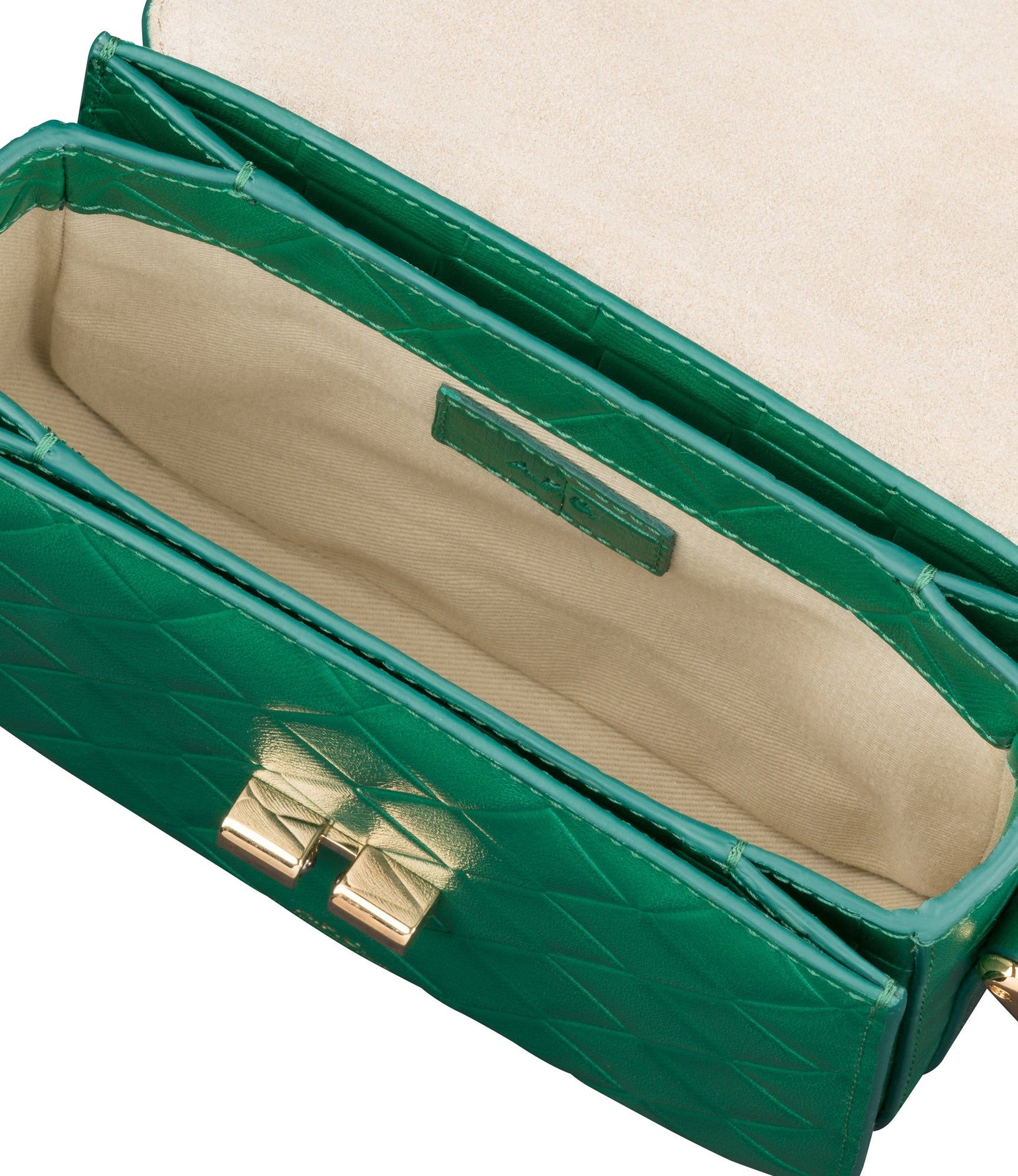sac grace mini sold by A.P.C. product image thumbnail 4