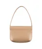 Sarah Shoulder bag sold by A.P.C.