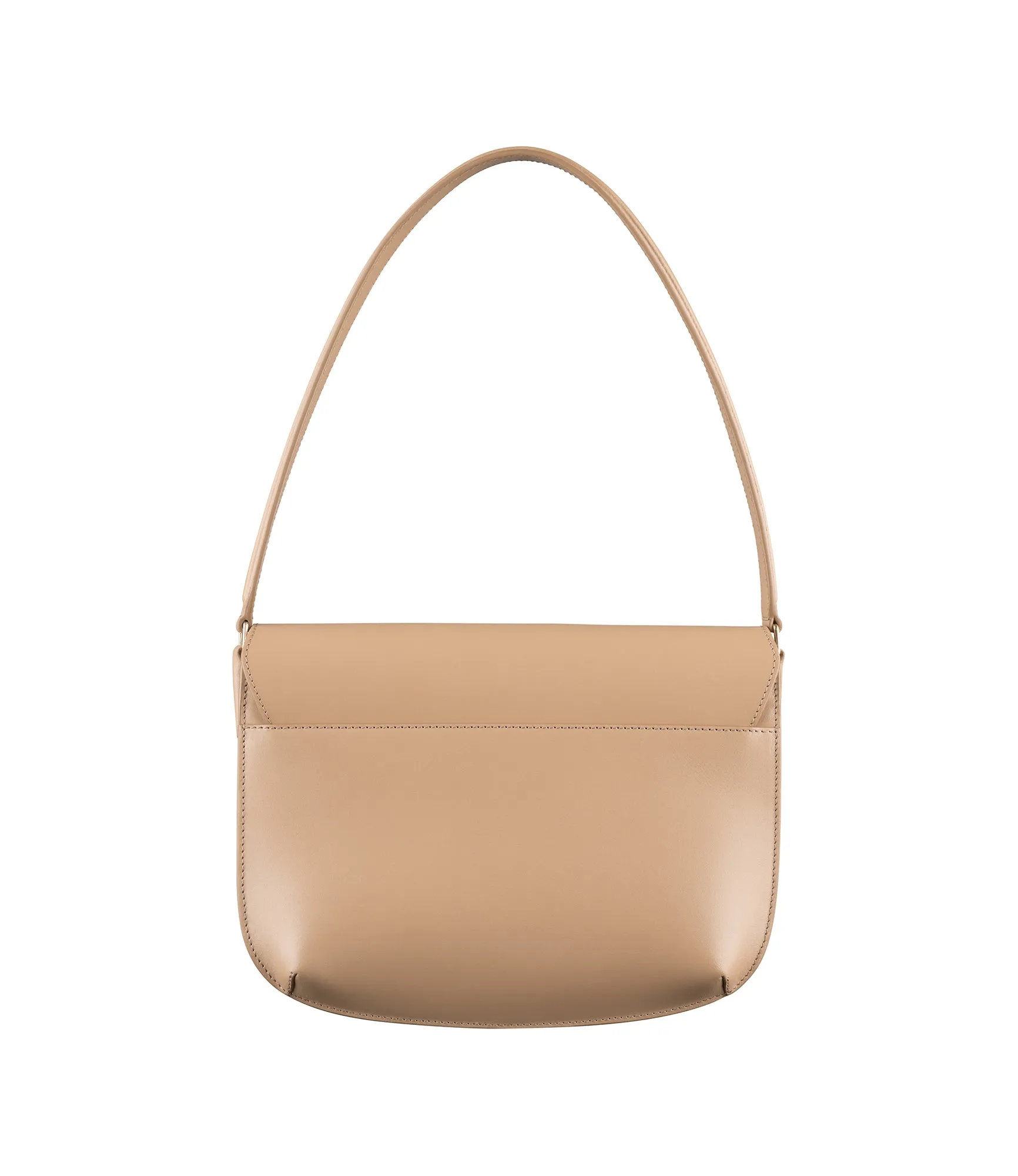 Sarah Shoulder bag sold by A.P.C. product image thumbnail 4