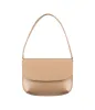 Sarah Shoulder bag sold by A.P.C.