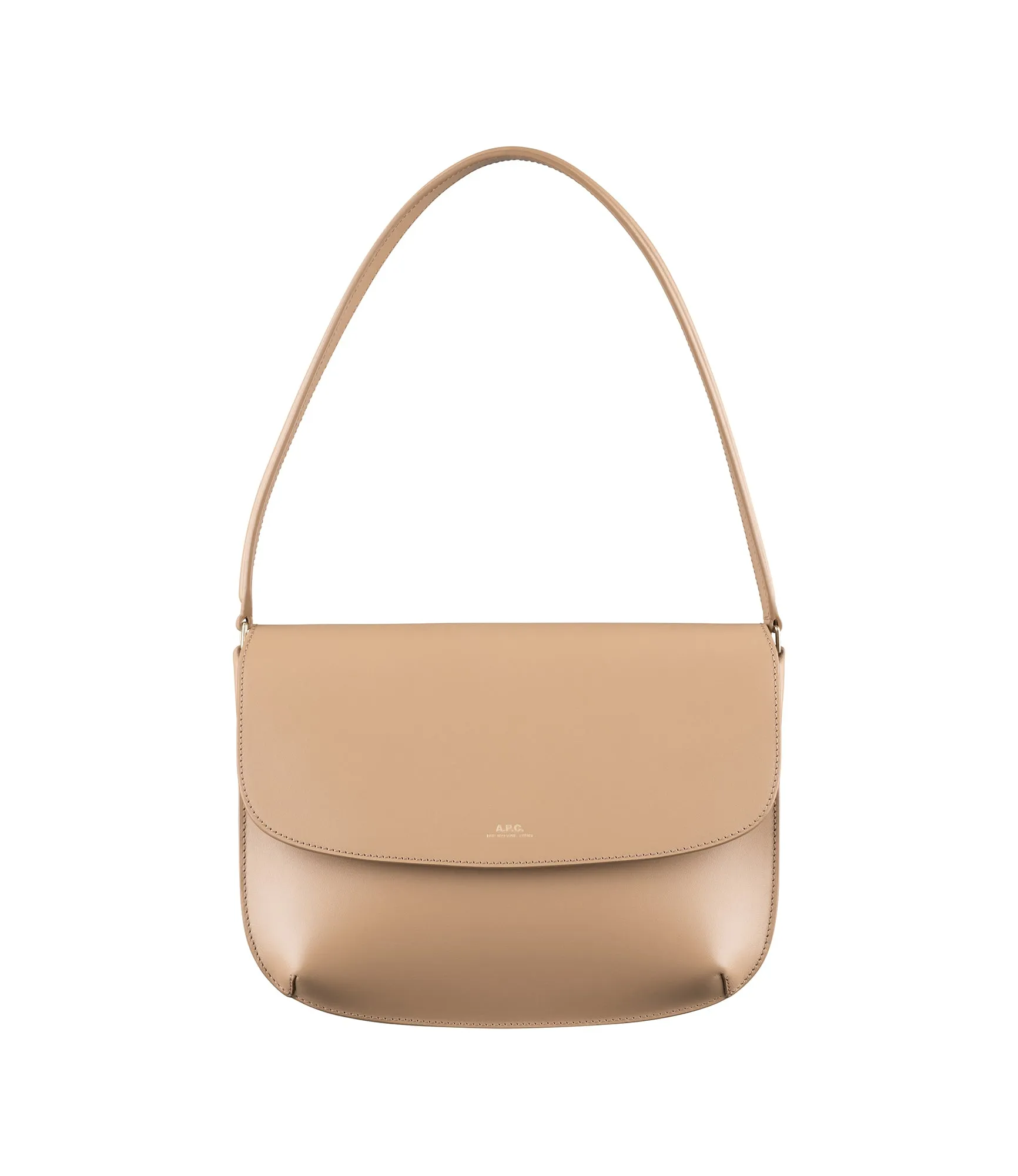 Sarah Shoulder bag sold by A.P.C.