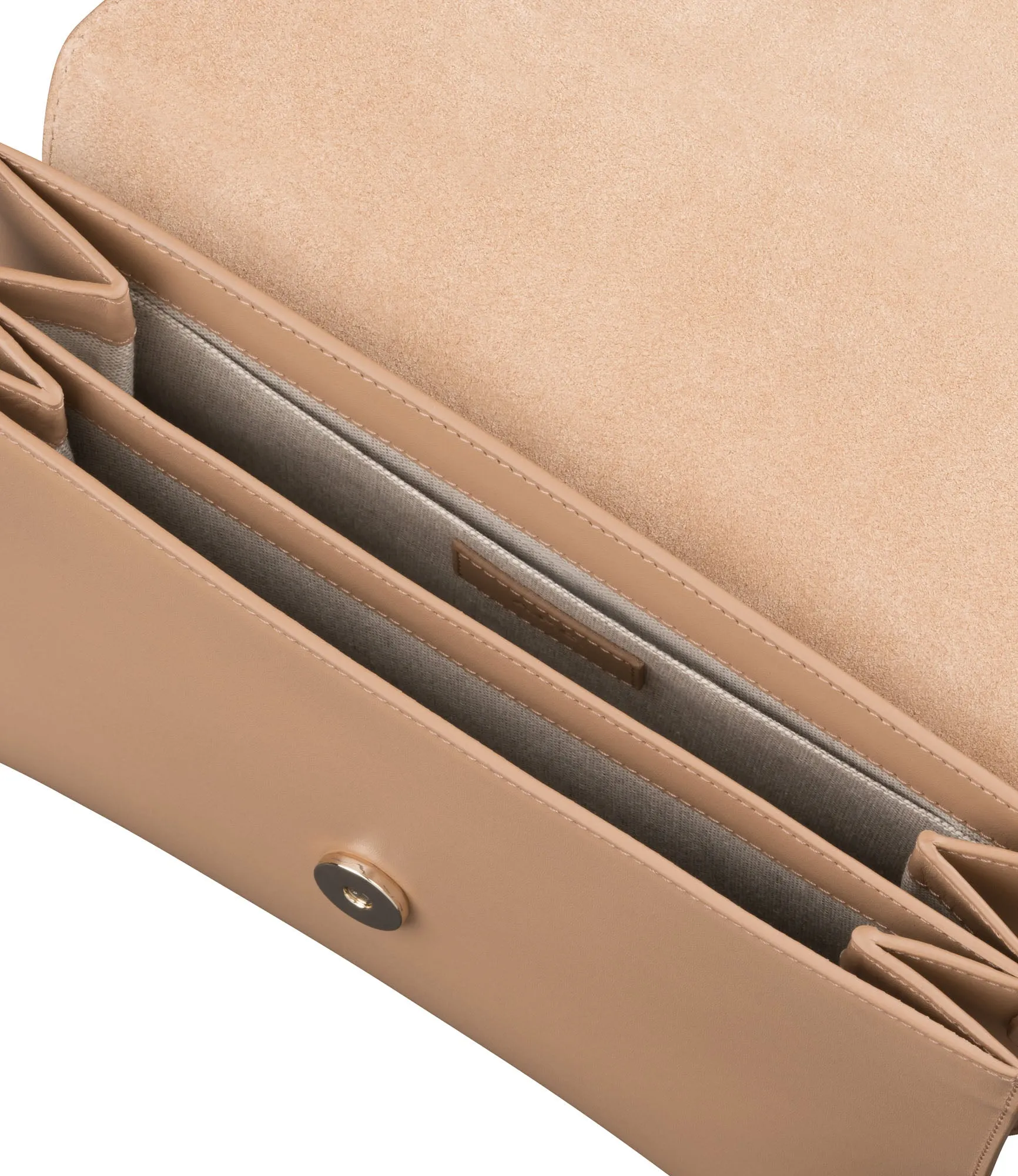 Sarah Shoulder bag sold by A.P.C. product image thumbnail 5