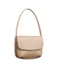 Sarah Shoulder bag sold by A.P.C.