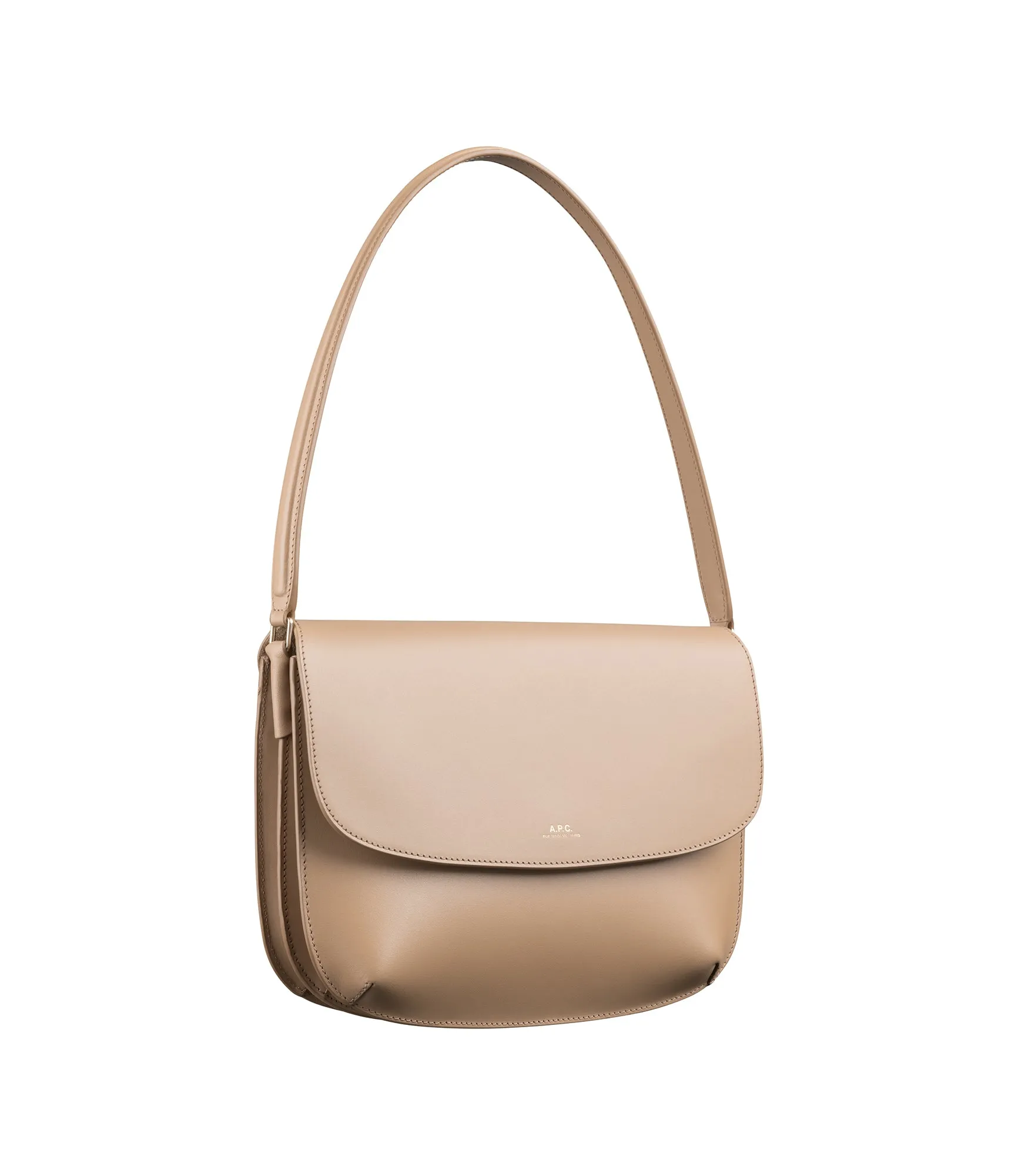 Sarah Shoulder bag sold by A.P.C. product image thumbnail 3