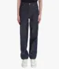 Fairfax jeans sold by A.P.C.