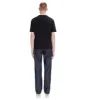 Fairfax jeans sold by A.P.C.