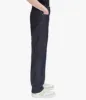 Fairfax jeans sold by A.P.C.