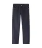 Fairfax jeans sold by A.P.C.