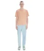 Achille jeans sold by A.P.C.