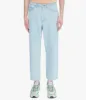 Achille jeans sold by A.P.C.