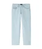 Achille jeans sold by A.P.C.