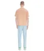 Achille jeans sold by A.P.C.