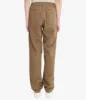 Chuck pants sold by A.P.C.