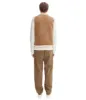 Chuck pants sold by A.P.C.