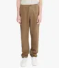 Chuck pants sold by A.P.C.
