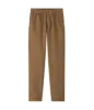 Chuck pants sold by A.P.C.