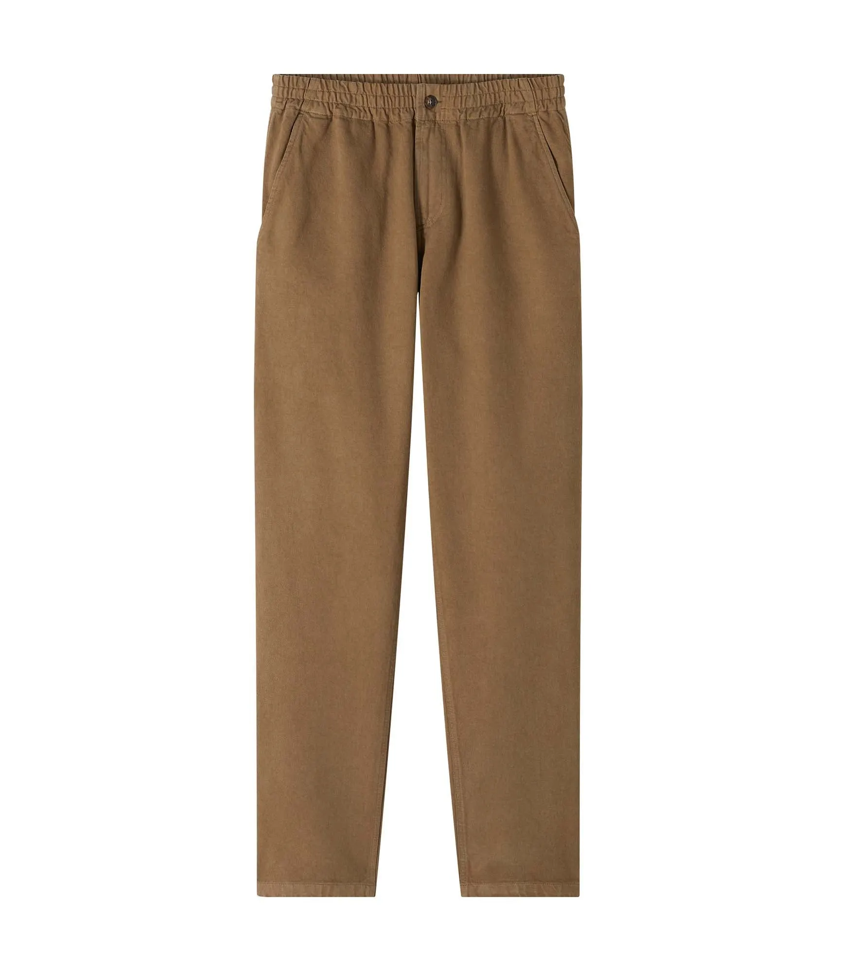 Chuck pants sold by A.P.C. product image thumbnail 2