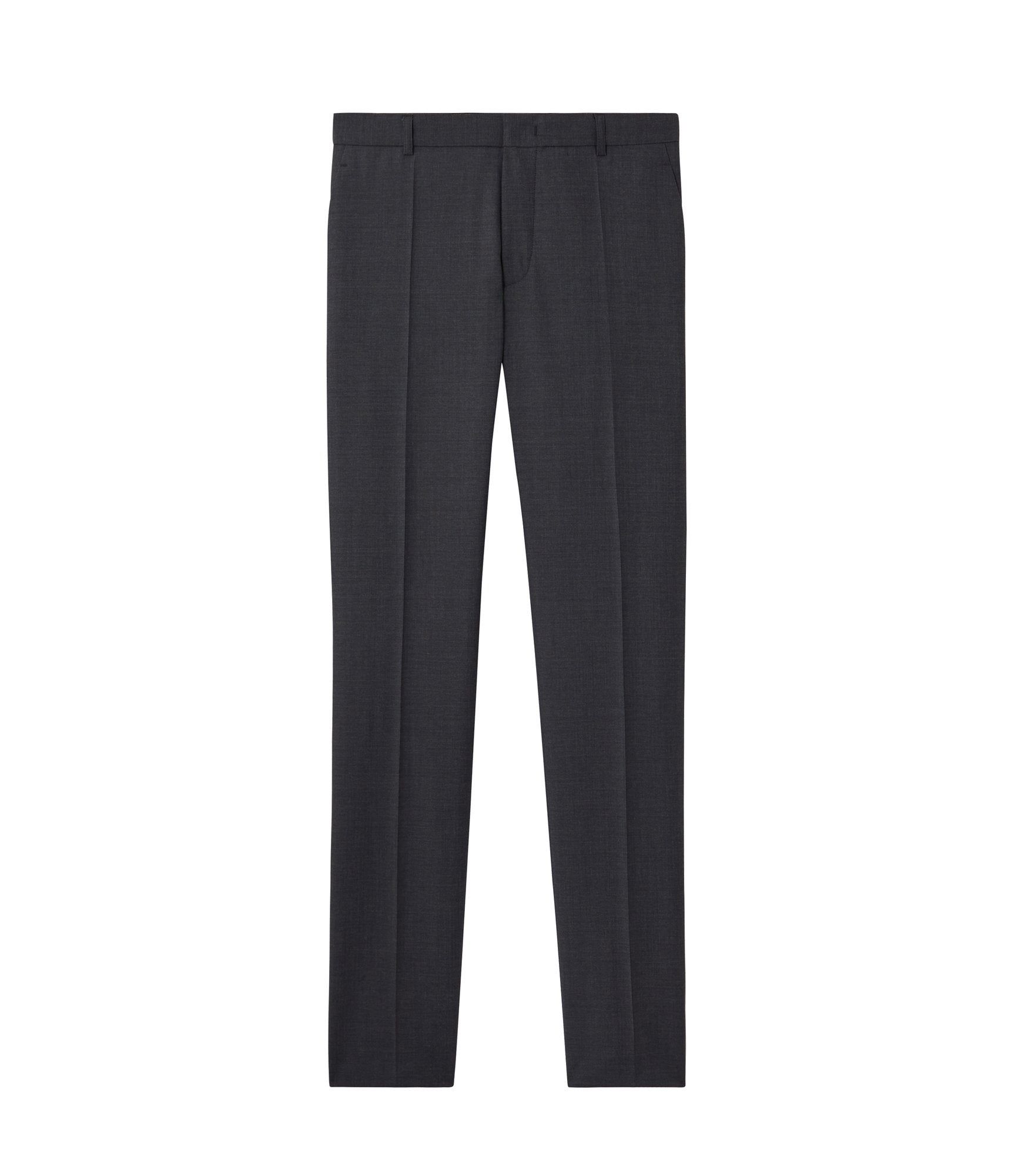Formel Pants sold by A.P.C. product image thumbnail 4