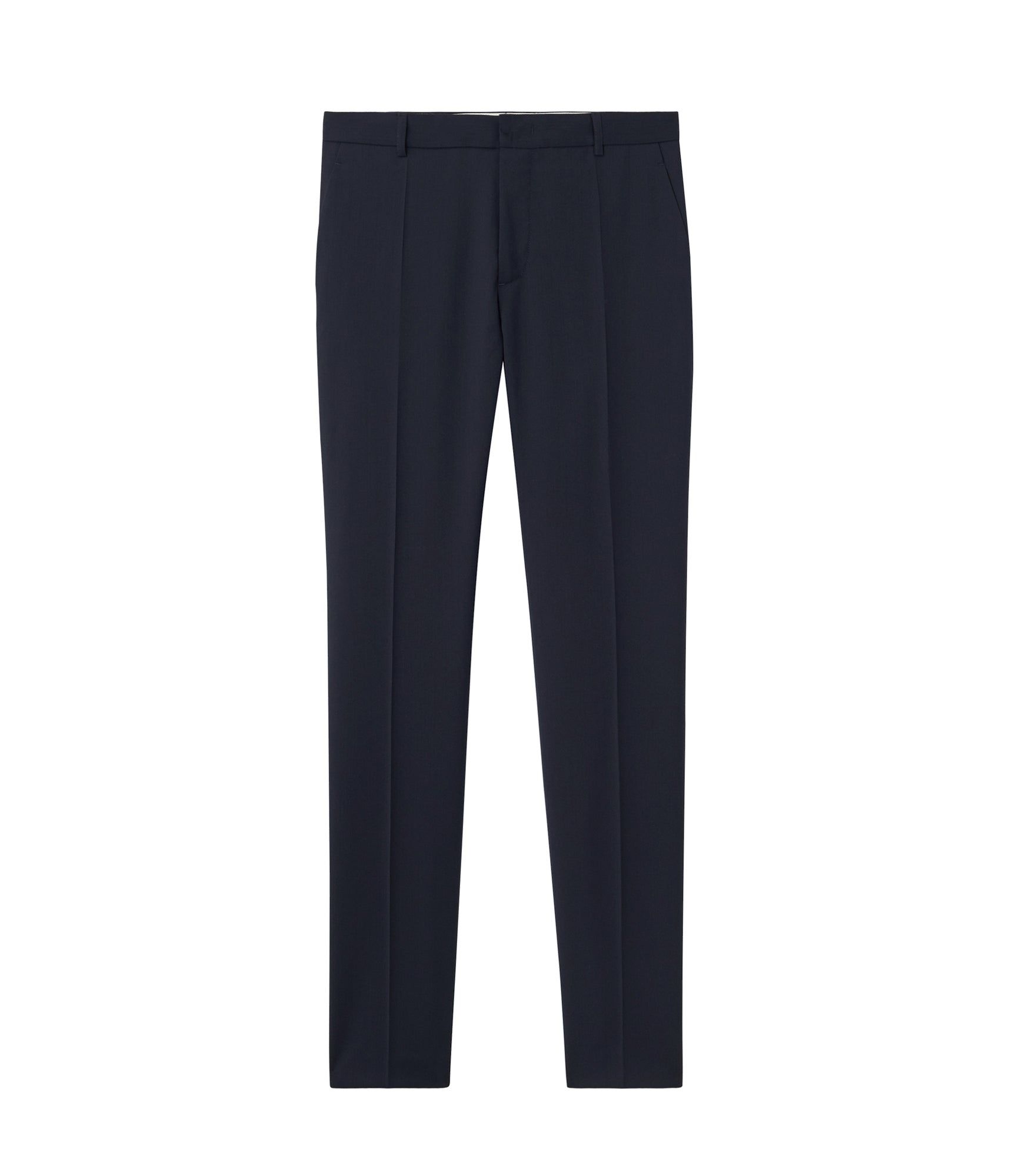 Formel Pants sold by A.P.C.