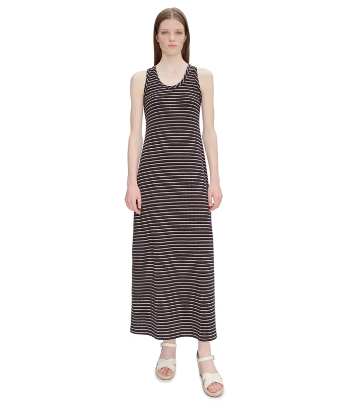 Shelly dress sold by A.P.C.