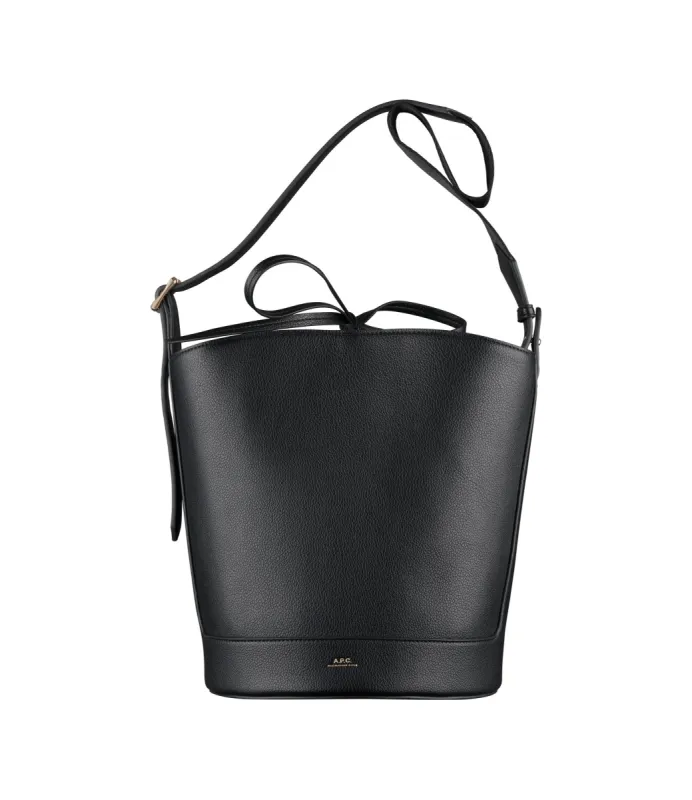 Ana bag sold by A.P.C.