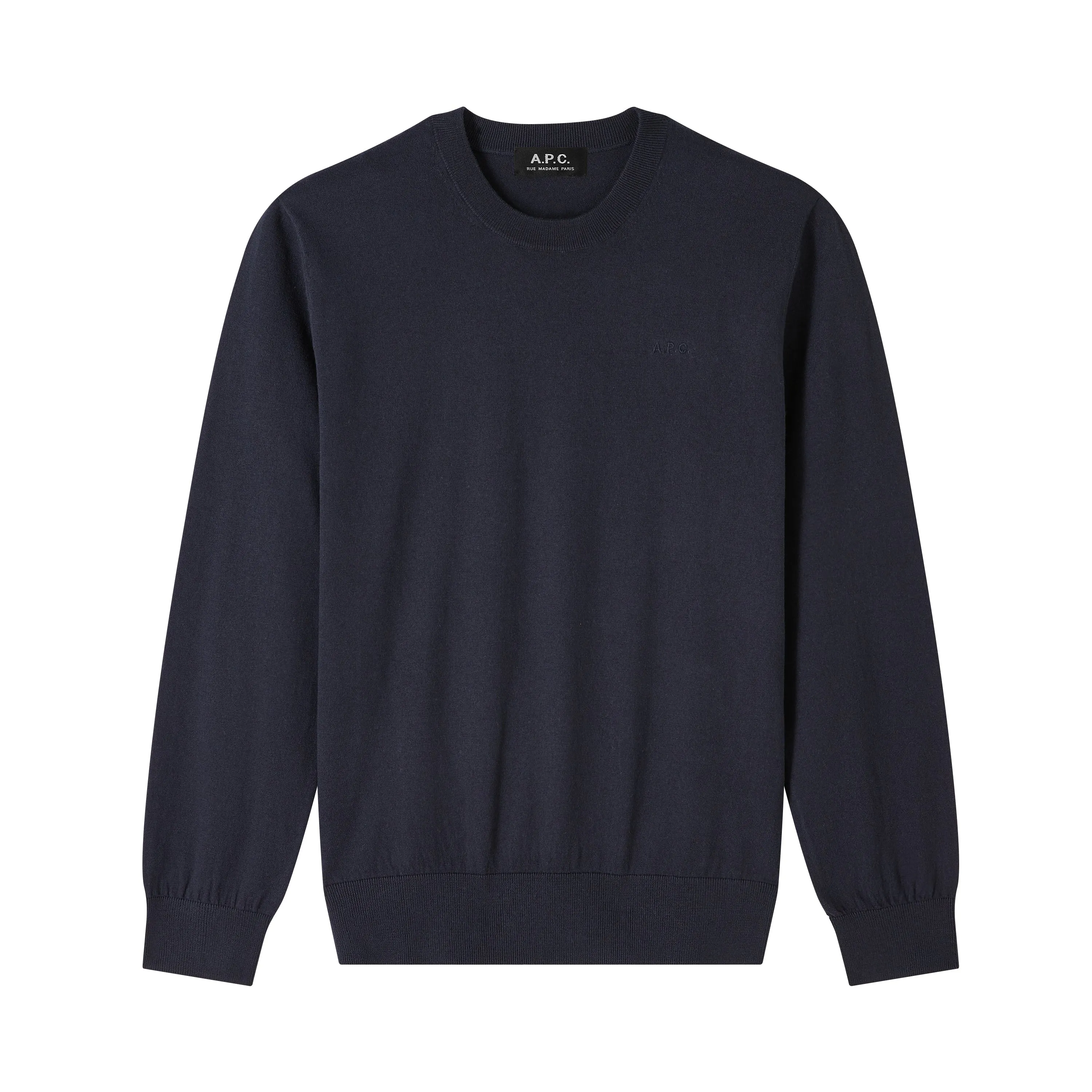 Julio sweater sold by A.P.C.
