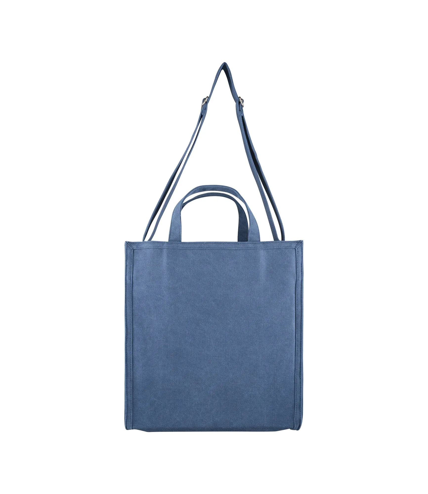 Recuperation shopper tote sold by A.P.C. product image thumbnail 4